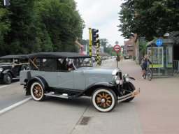 2021-Parel der Voorkempen-Johan Hauben